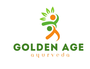 Golden Age Ayurveda